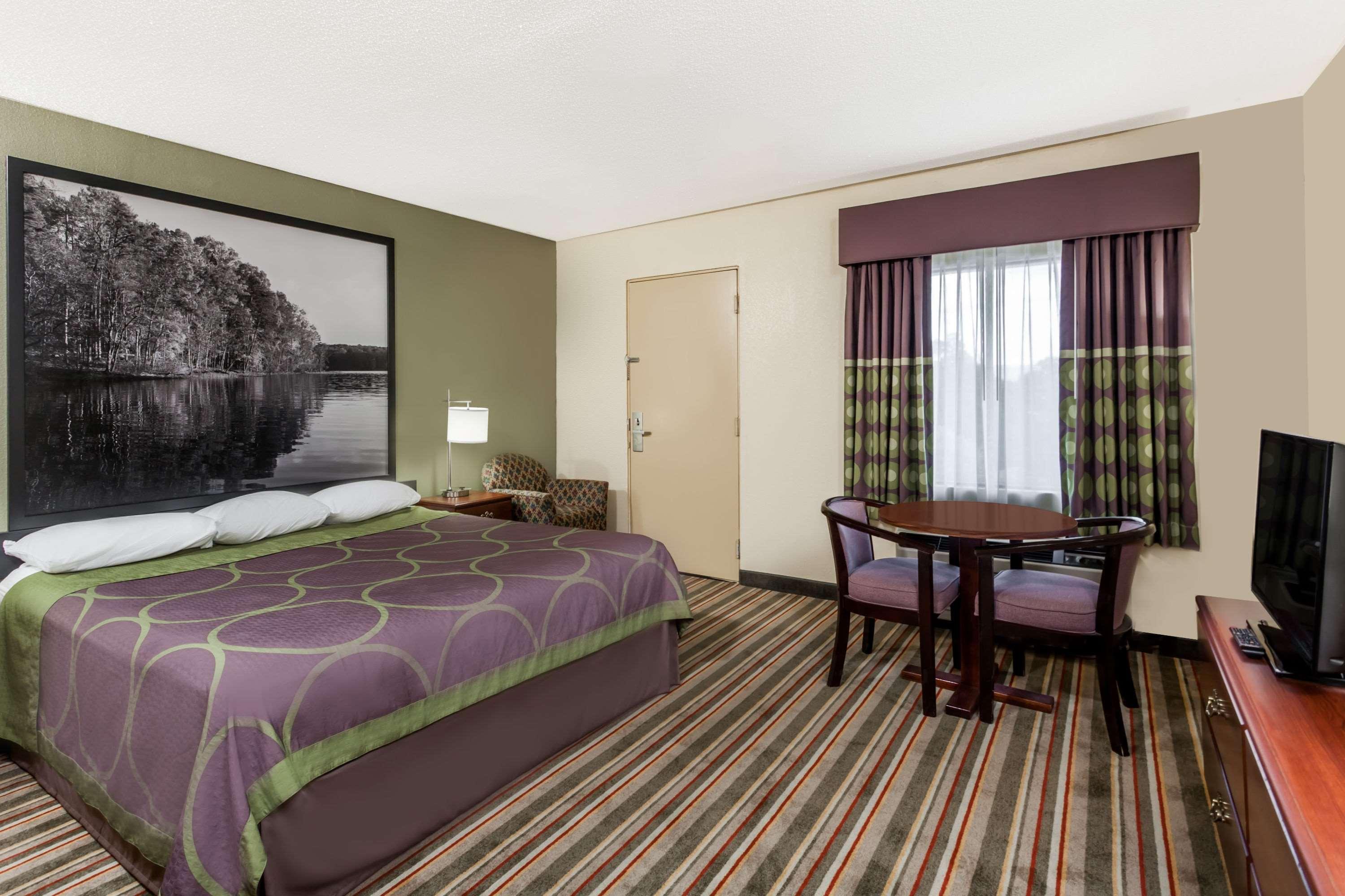 Clarion Pointe Kimball By Choice Hotels Eksteriør billede