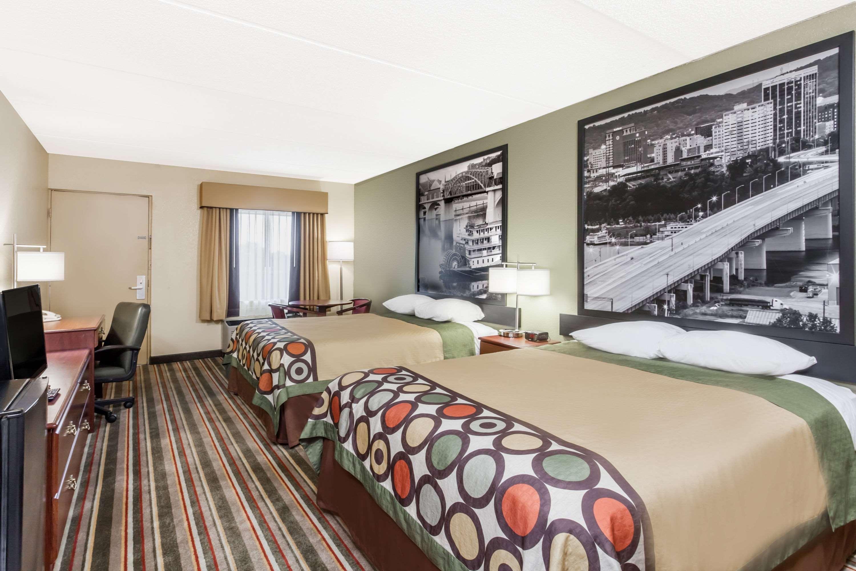 Clarion Pointe Kimball By Choice Hotels Eksteriør billede
